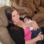 Leslie Weber Photo 43