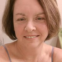 Diane Dailey Photo 10