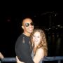 Alicia Howard Photo 28