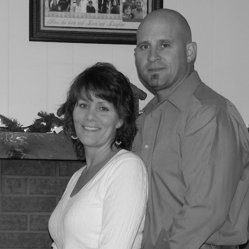 Rob Rawls Photo 3