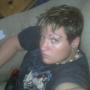 Stephanie Chandler Photo 32
