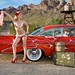 Kelly Fitzpatrick Photo 46