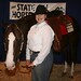 Steve Schaeffer Photo 20