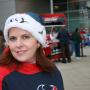 Charlotte Henley Photo 29