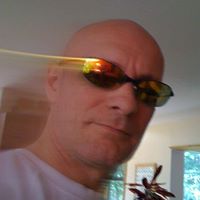 Tom Nesbitt Photo 35