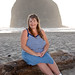 Debbie Cannon Photo 18