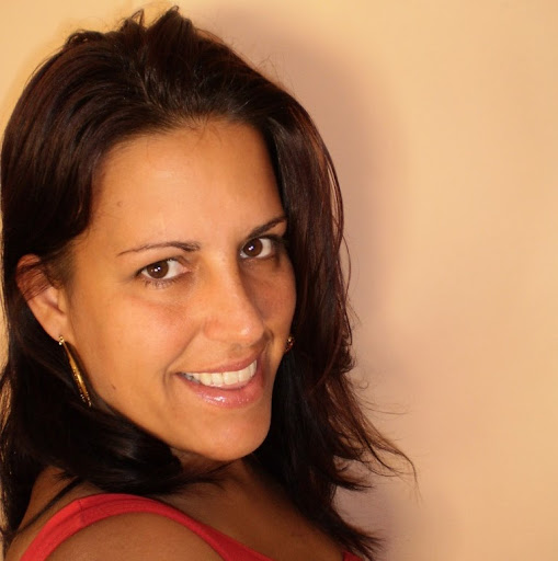 Cassandra Borges Photo 1