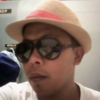Lester Sola Photo 8