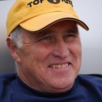 John Ring Photo 46