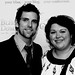 Chris Mann Photo 22
