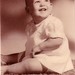 Constance Jacobs Photo 21