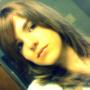 Alice Fortin Photo 15