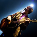 Robert Doherty Photo 42