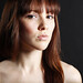 Andrew Dougherty Photo 45
