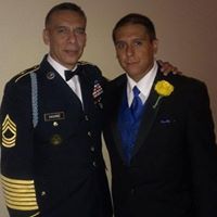 James Casiano Photo 10
