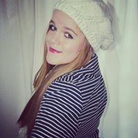 Shannon Kruger Photo 9