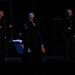 Merrill Osmond Photo 12