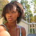 Joanna Harris Photo 22