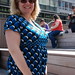 Sue Line Photo 14