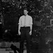 Joseph Grady Photo 22
