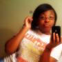 Jazmine Robinson Photo 17