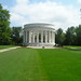 Marion Warren Photo 4