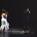 Melinda Richardson Photo 8