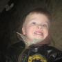 Tiffany Traylor Photo 19