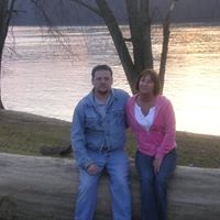 Deborah Covington Photo 7