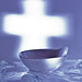 Joy Cross Photo 11