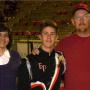 Cory Gilmore Photo 14