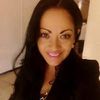 Barbara Ramirez Photo 23