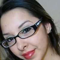 Aurora Hernandez Photo 42