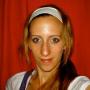 Julia Blum Photo 15