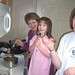 Victoria Cook Photo 19