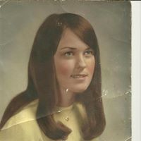 Vicki Davidson Photo 37