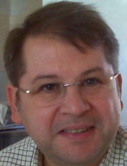 Luis Soto Photo 37