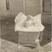 Anna Adkins Photo 20