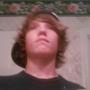 Tom Callahan Photo 9