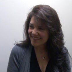 Susan Zavala Photo 30