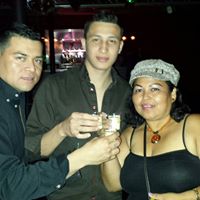 Henry Lemus Photo 8