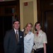Lori Montgomery Photo 27