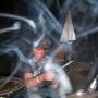 Sean Lynch Photo 31