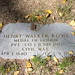 Walker Rowe Photo 9