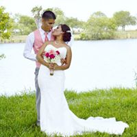 Javier Rocha Photo 12