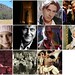 Benjamin Roth Photo 21