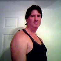 John William Photo 9