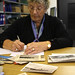 Dorothy Hodges Photo 20