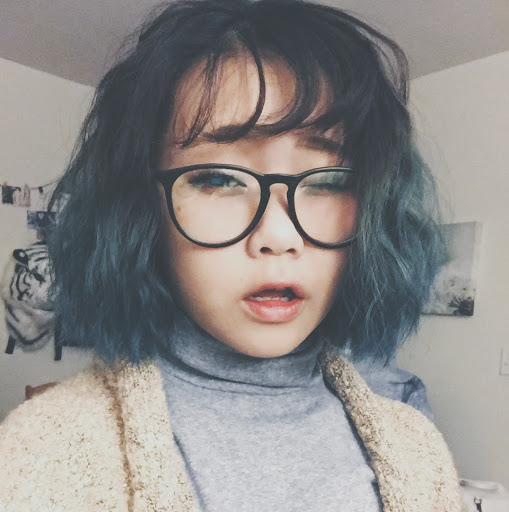 Sun Li Photo 17