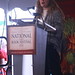 Suzanne Collins Photo 31